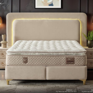 lit coffre puffy (copie) (copie)
